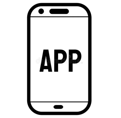 App Móvil Familiar