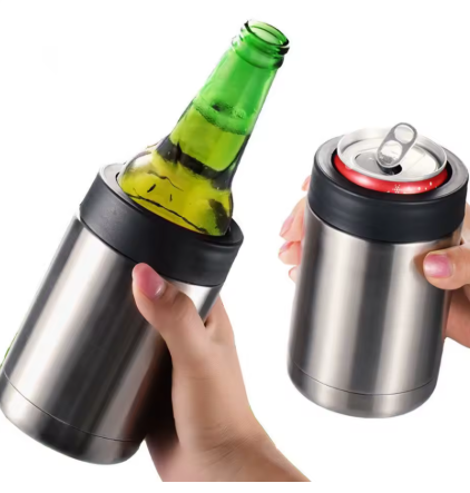Refrigerador de cerveza