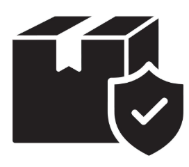 Proteccion de envio