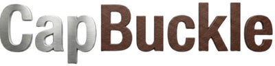 CapBuckle