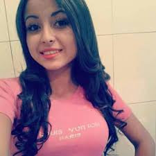 <em>Lorena</em>