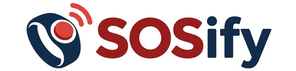 SOSify