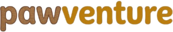 Pawventure